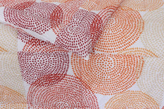 Winter Quilted Quilt 1 Pcs Design 126 - Nishat Creative Store