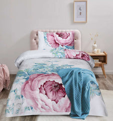 Single Bed Sheet Design 774