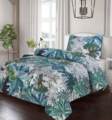 Single Bed Sheet Design 668