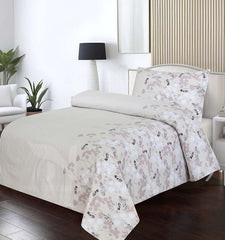 Single Bed Sheet Design 714