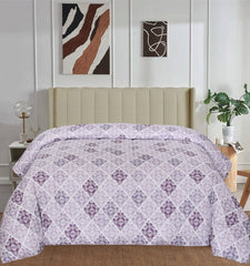 1 PC Double ( Filled Quilt ) NCS # 170 - Nishat Creative Store