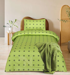 Single Bed Sheet Design 770