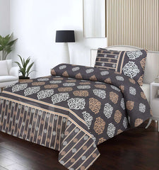 Single Bed Sheet Design 705