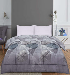 1 PC Double ( Filled Quilt )  NCS # 230