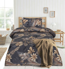 Single Bed Sheet Design 821
