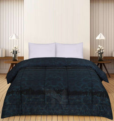 1 PC Double ( Filled Quilt )  NCS # 214