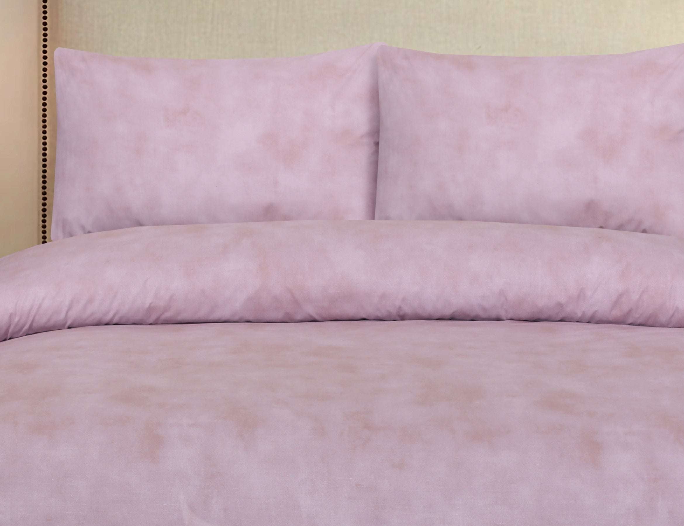 Double Bed Sheet Design NC-C 3962