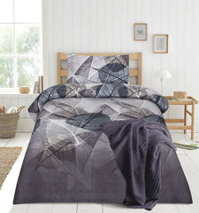 Single Bed Sheet Design 822