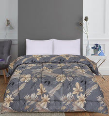 1 PC Double ( Filled Quilt )  NCS # 231