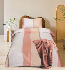 Single Bed Sheet Design 796