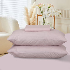 Double Bed Sheet Design NC-C 7305