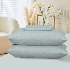 Double Bed Sheet Design NC-C 7309