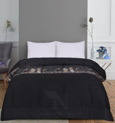 1 PC Double ( Filled Quilt )  NCS # 233