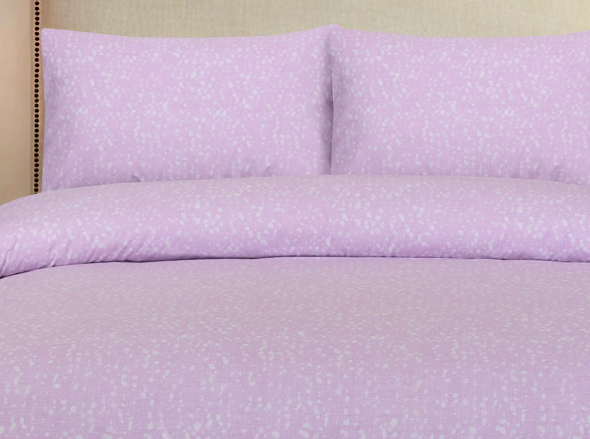 Double Bed Sheet Design NC-C 3960