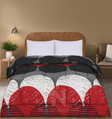 1 PC Double ( Filled Quilt )  NCS # 234