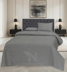 Double Bed Sheet Design NC-C 7165