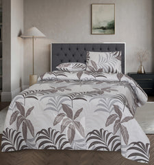 Double Bed Sheet Design NC-M 7354