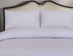 Double Bed Sheet Design NC-C 3958