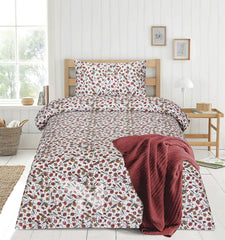 Single Bed Sheet Design 779