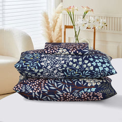 Double Bed Sheet Design NC-M 7313