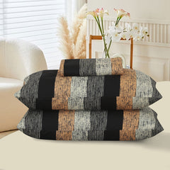 Double Bed Sheet Design NC-C 7319