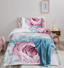 Single Bed Sheet Design 774
