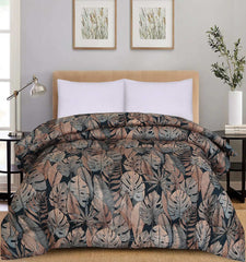 1 PC Double ( Filled Quilt )  NCS # 192