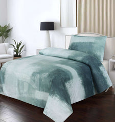 Single Bed Sheet Design 719