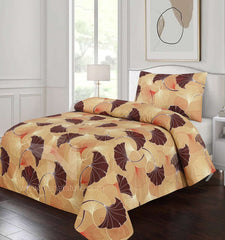Single Bed Sheet Design 723
