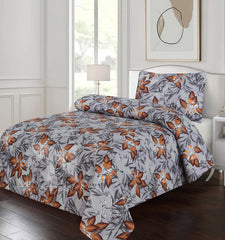 Single Bed Sheet Design 725