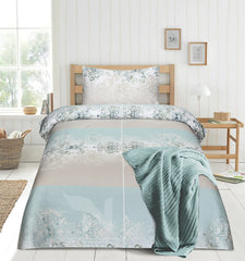 Single Bed Sheet Design 775