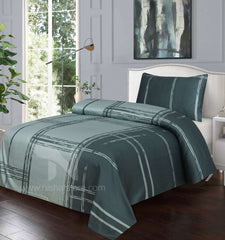 Single Bed Sheet Design 626