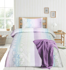 Single Bed Sheet Design 768