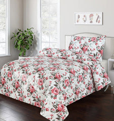 Single Bed Sheet Design 727