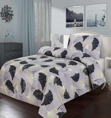 Single Bed Sheet Design 729