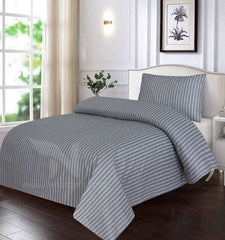 Single Bed Sheet Design 649
