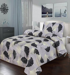 Single Bed Sheet Design 729