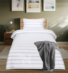 Single Bed Sheet Design 766