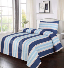 Single Bed Sheet Design 630