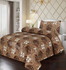 Single Bed Sheet Design 697
