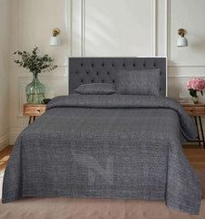 Double Bed Sheet Design NC-C 7243