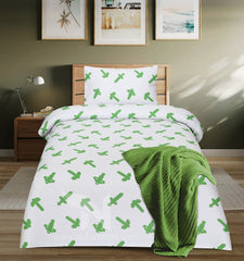 Single Bed Sheet Design 769