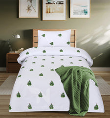 Single Bed Sheet Design 767