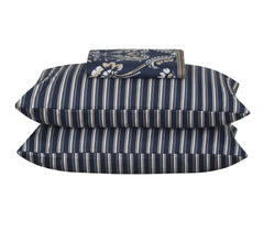 Double Bed Sheet Design NC-C 6078