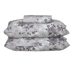 Double Bed Sheet Design NC-C 6091