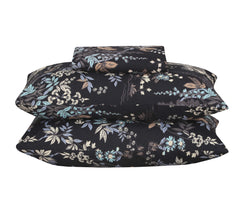 Double Bed Sheet Design NC-C 6088