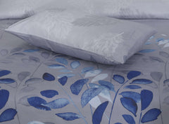 Double Bed Sheet Design NC-M 7263