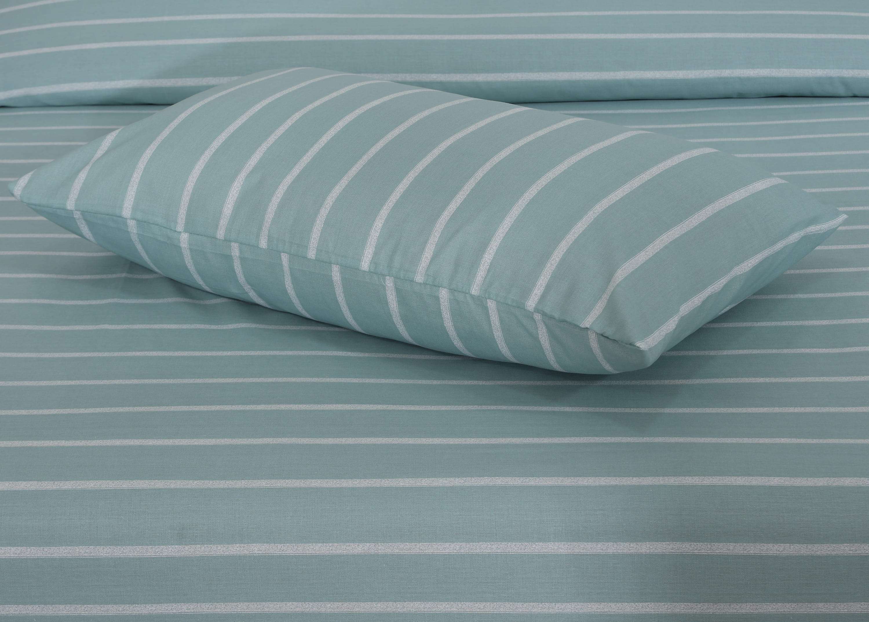 Double Bed Sheet Design NC-C 7279