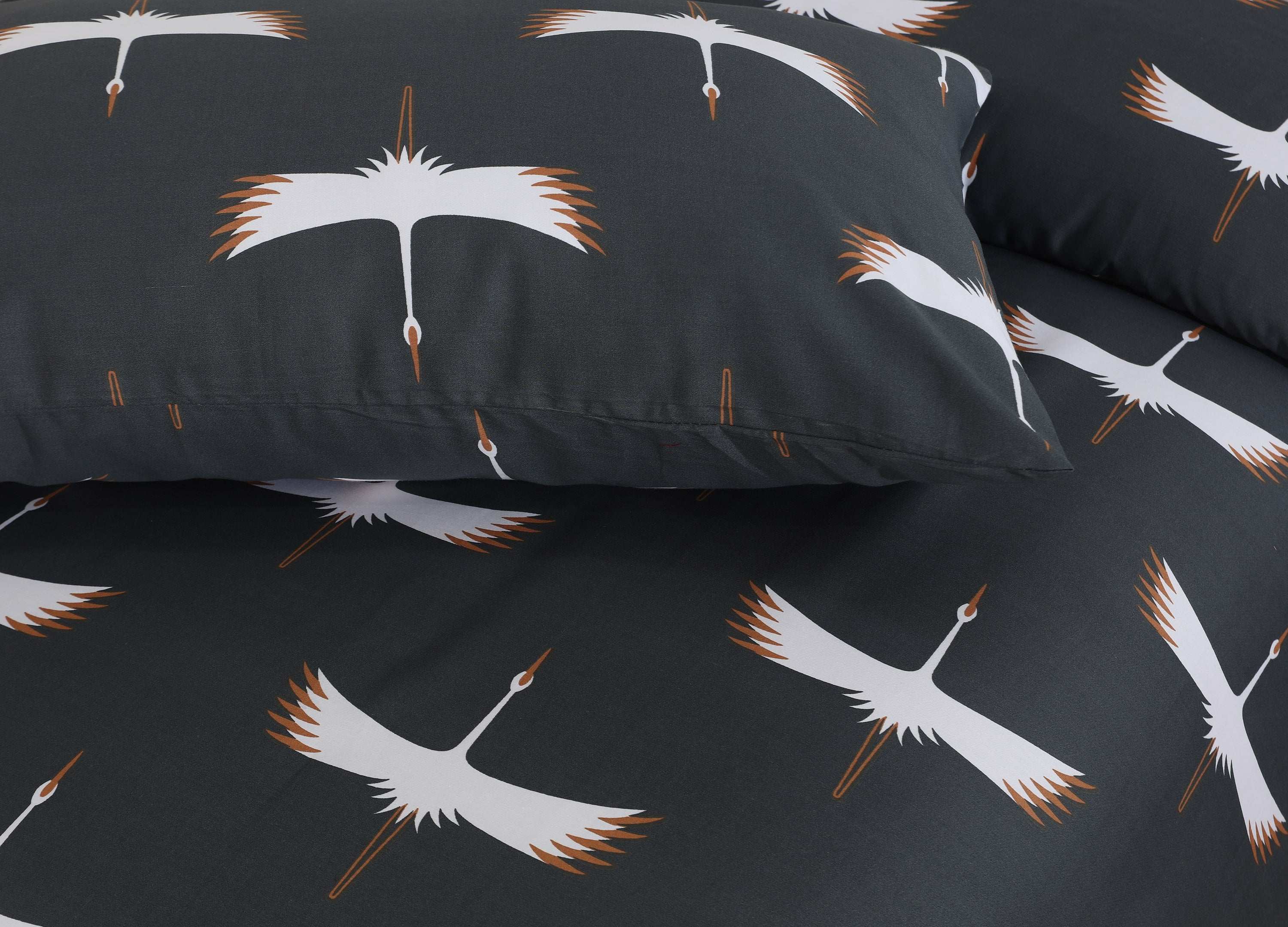 Single Bed Sheet Design 722