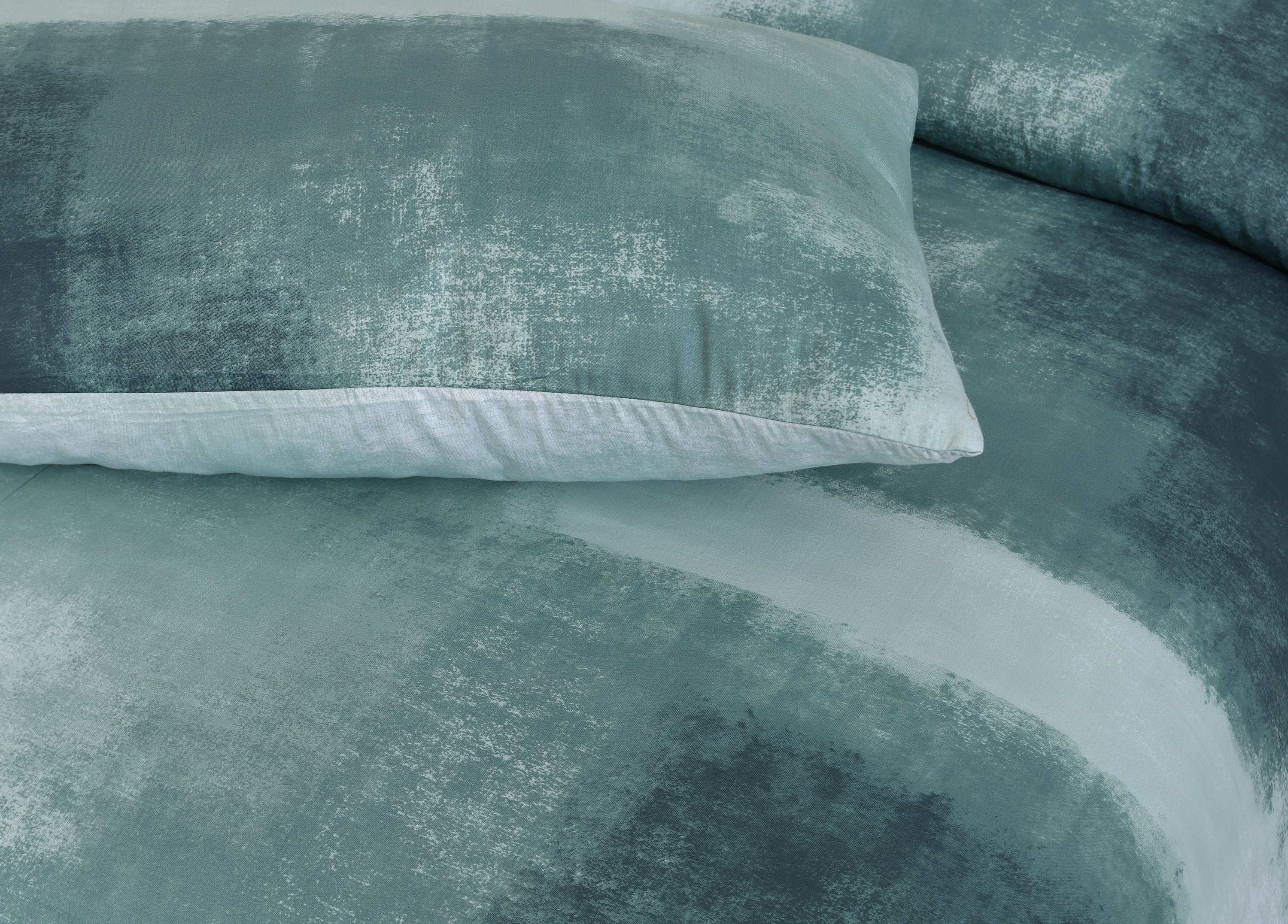 Single Bed Sheet Design 719